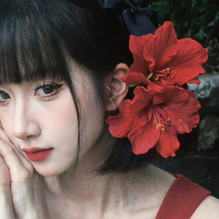贰拾玖
