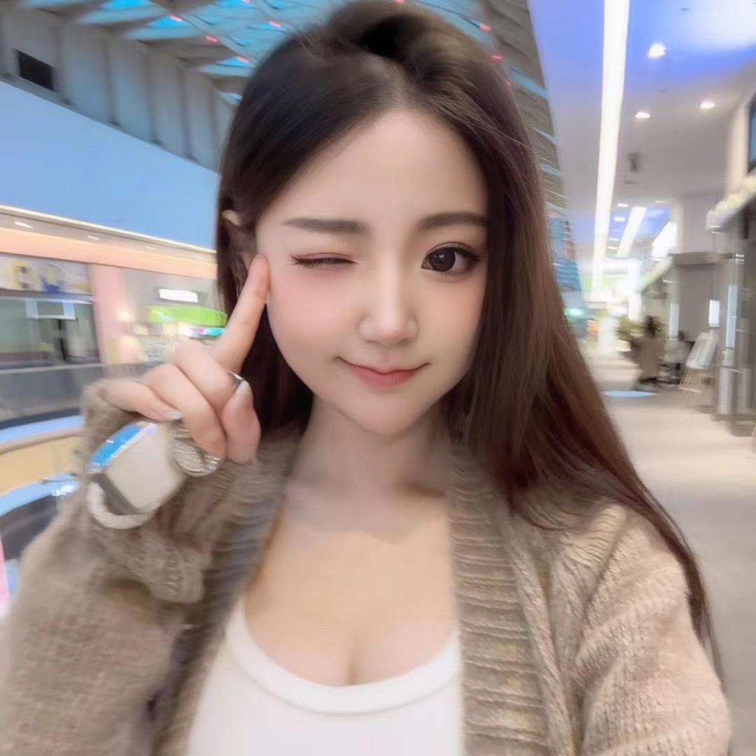 小姜不闹