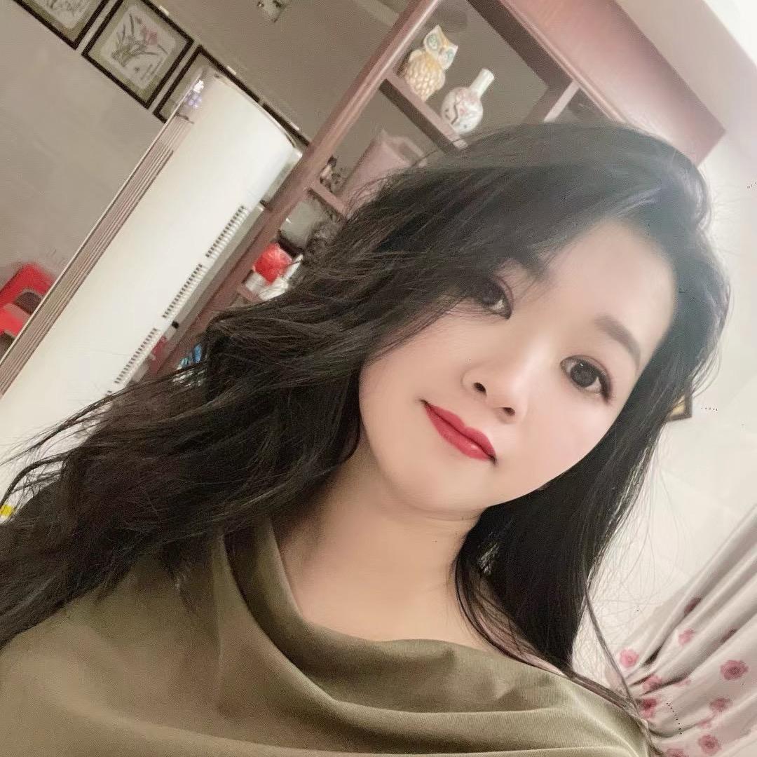 生莫姐
