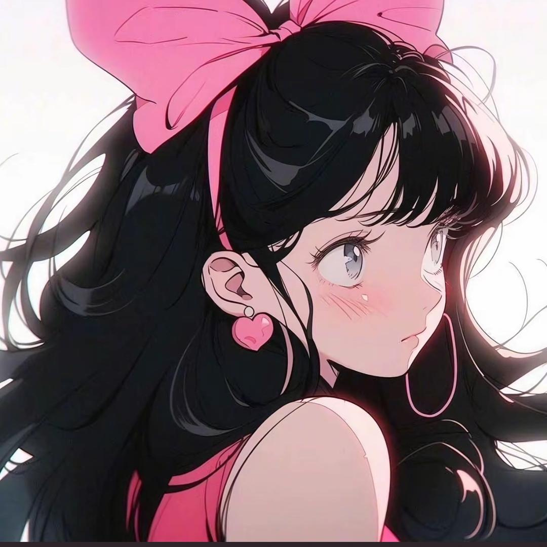 ㅤㅤㅤㅤㅤㅤㅤㅤㅤㅤㅤㅤ. ㅤㅤㅤㅤ