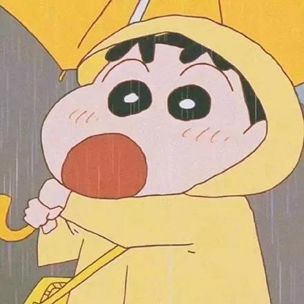 青柠🍋‍🟩