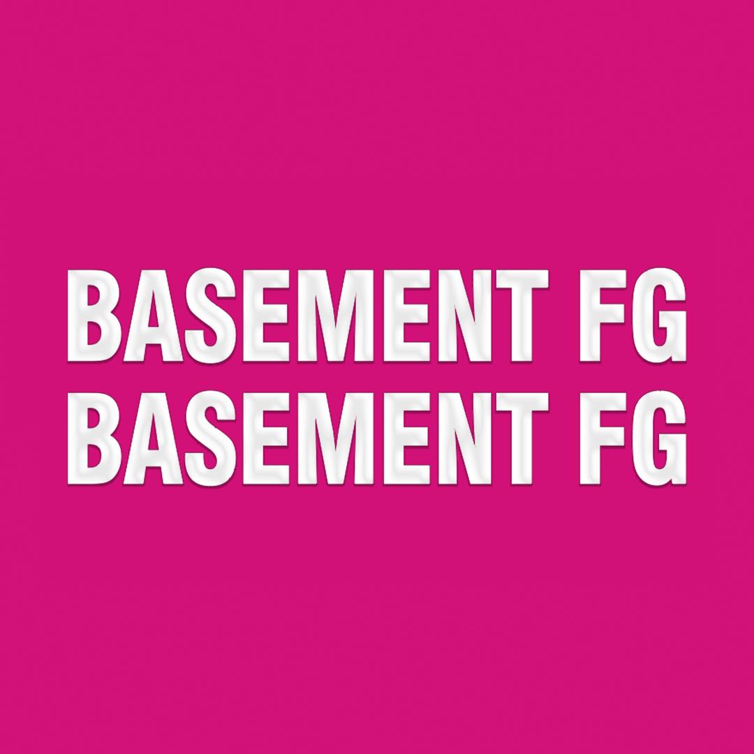 BASEMENT FG品牌店