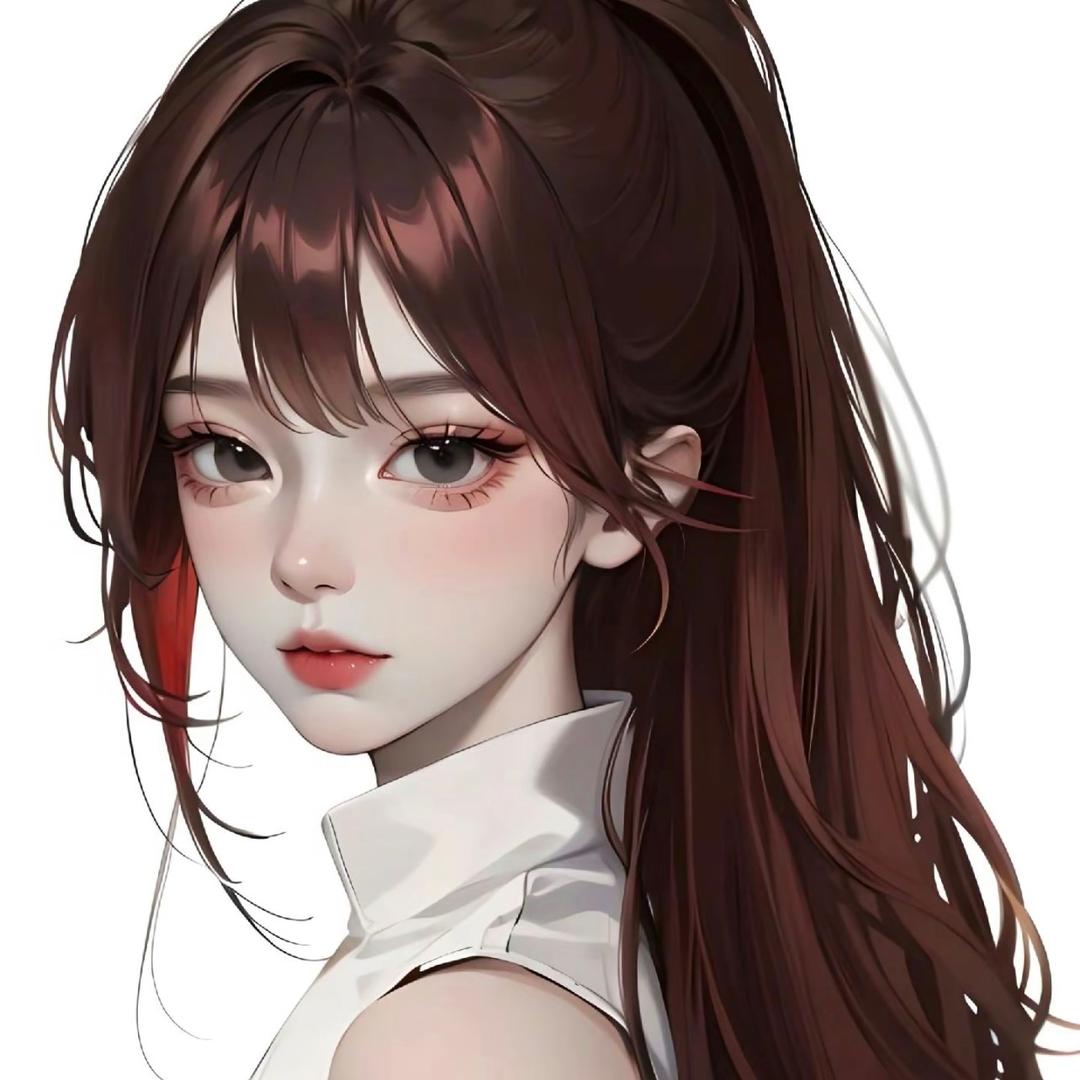 小语🦋
