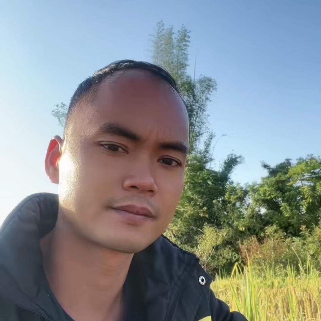 小虎虎🐯@抖音