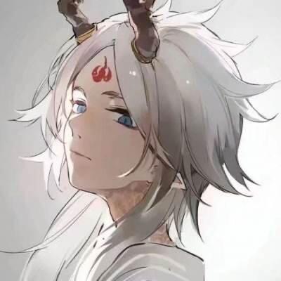 鱼恋海
