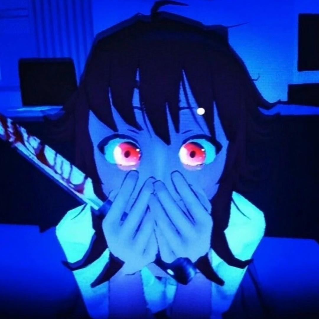 @骷髅𝒐𝒗𝒐