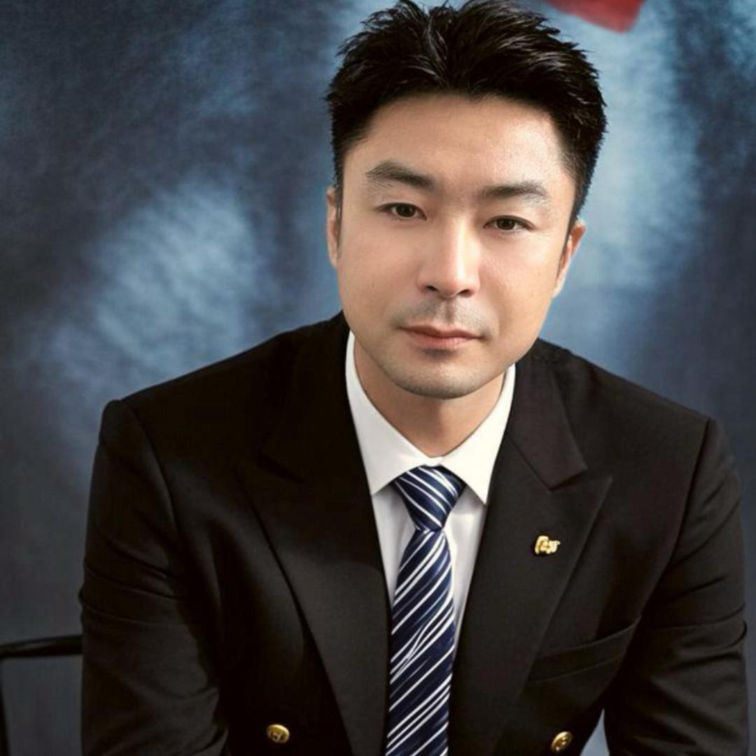 裁缝威总 （涅槃重生）