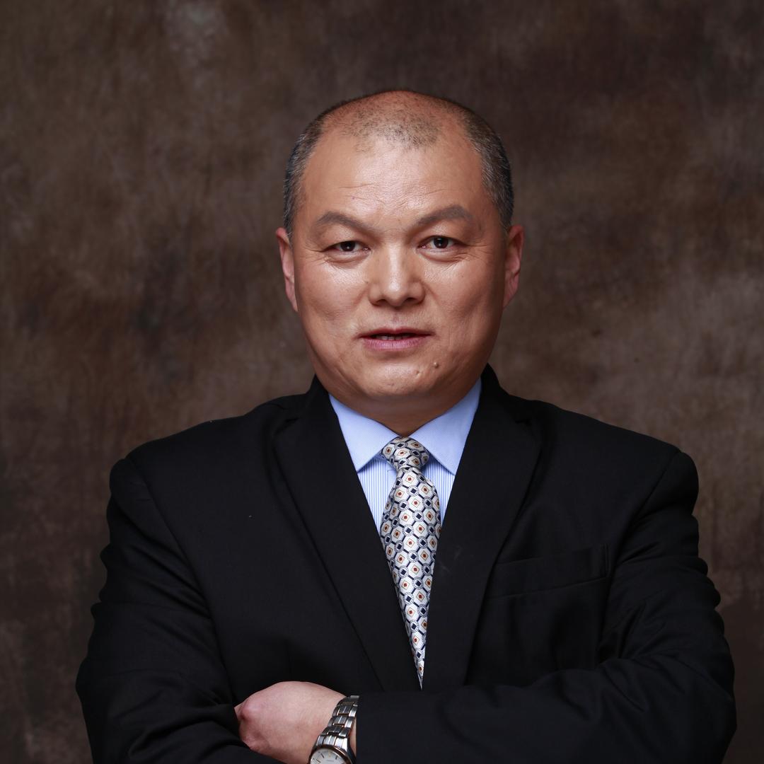 工伤徐伟明律师团队