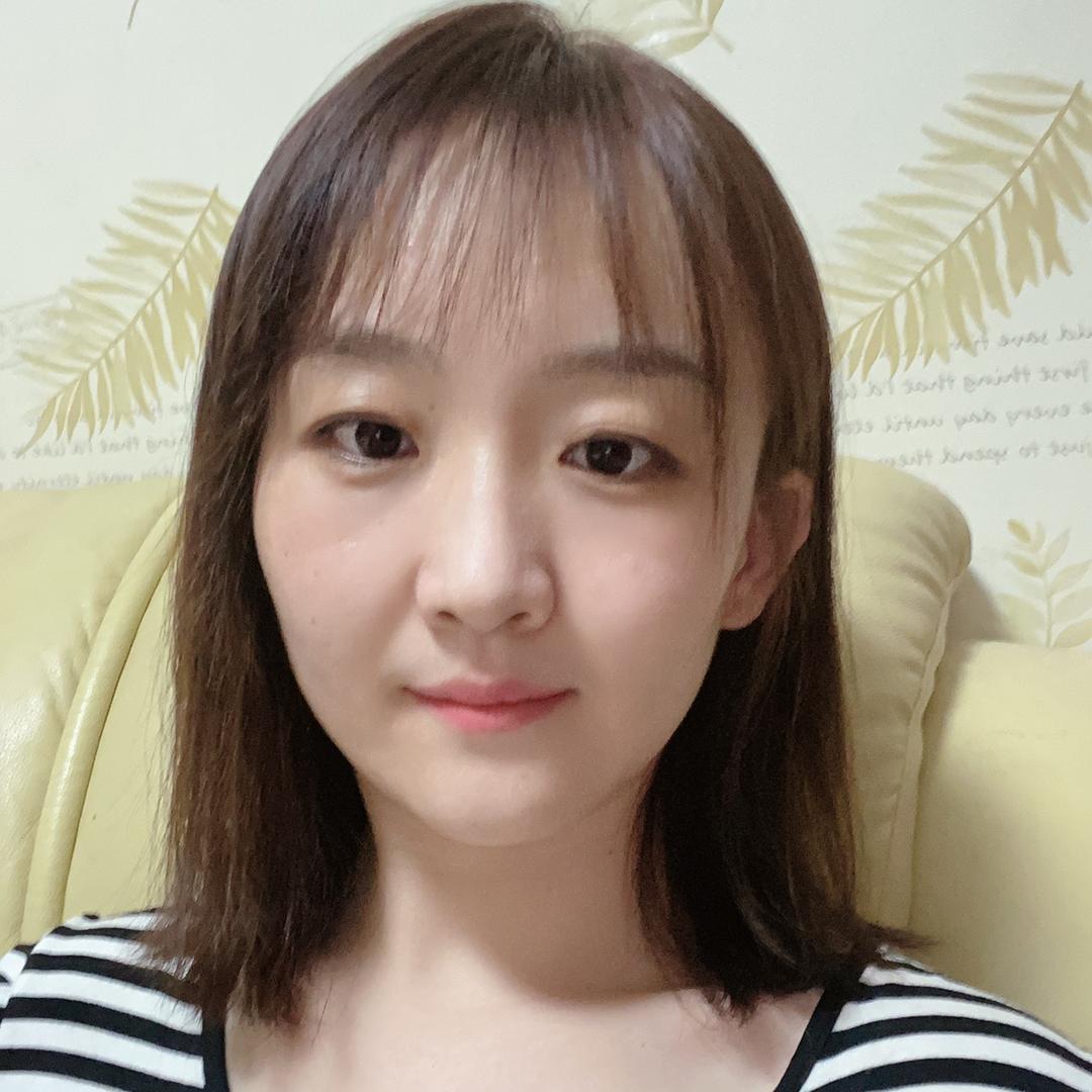 王小娟（宝妈日记）