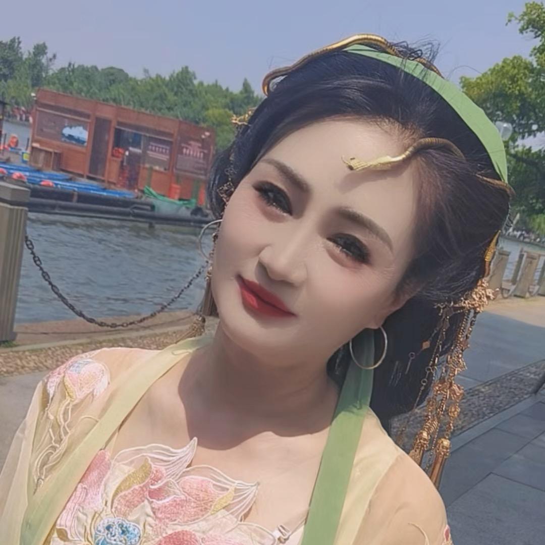 💋林姐🌶