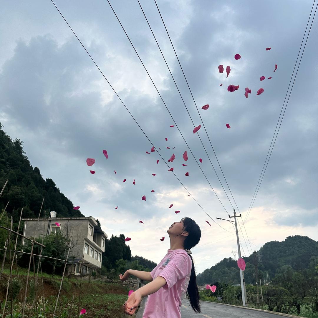 病态🤡
