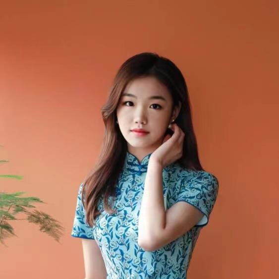 欣妹妹