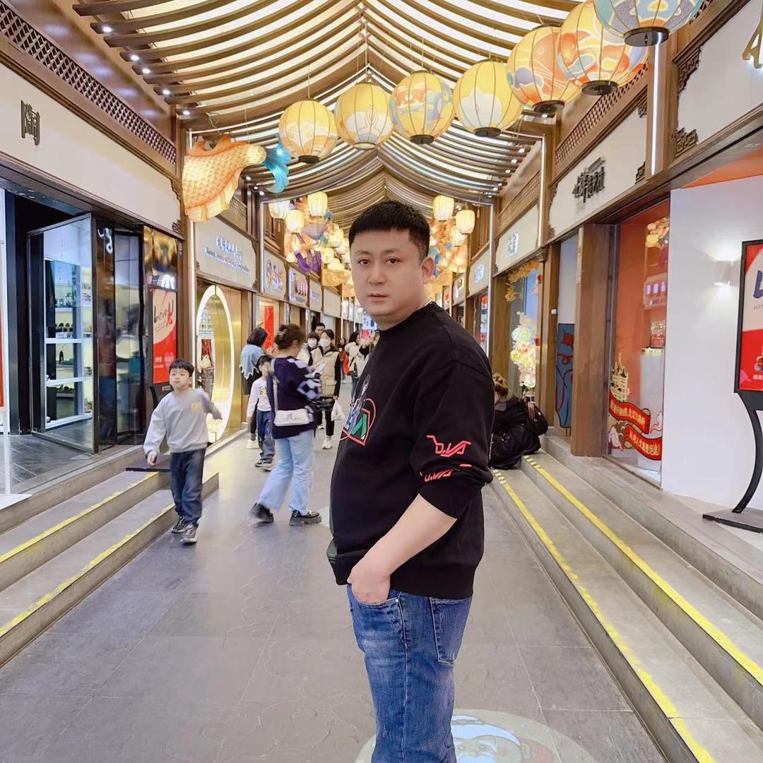 大华哥工厂店