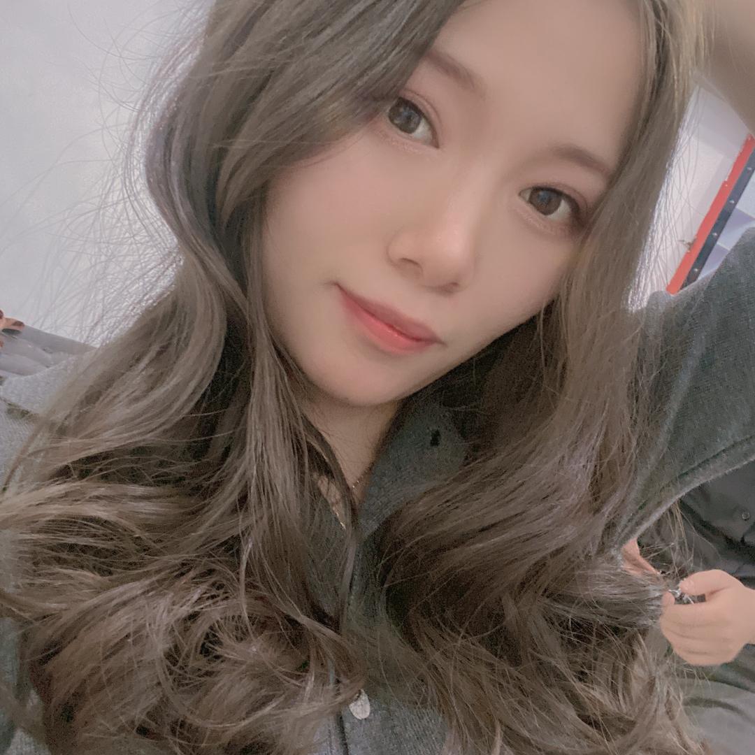 如初👄