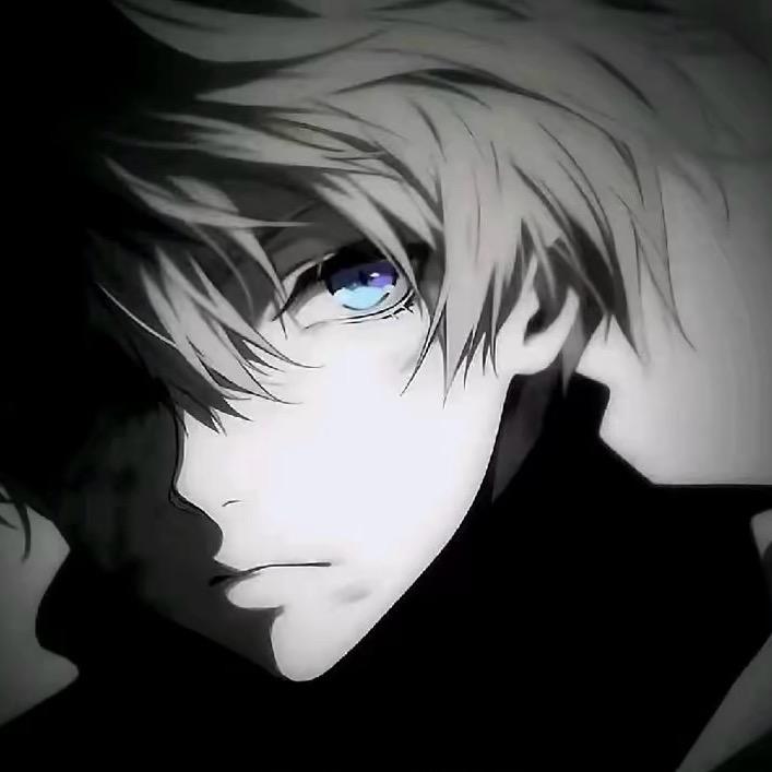 评人.（收/出装备）