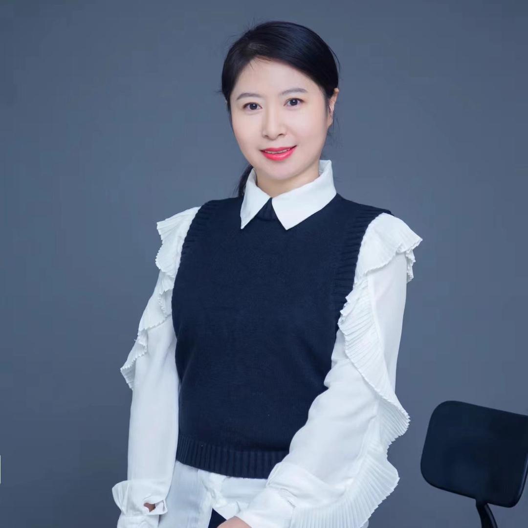 赵赵财税
