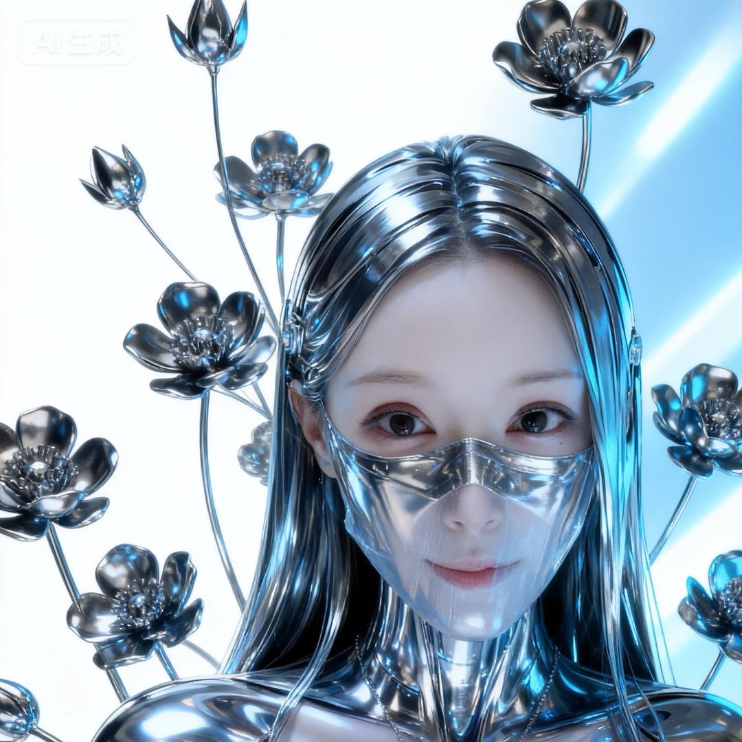 say不了一点