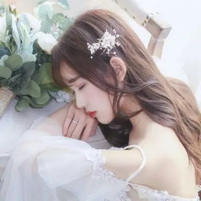 月晨综合优品小铺