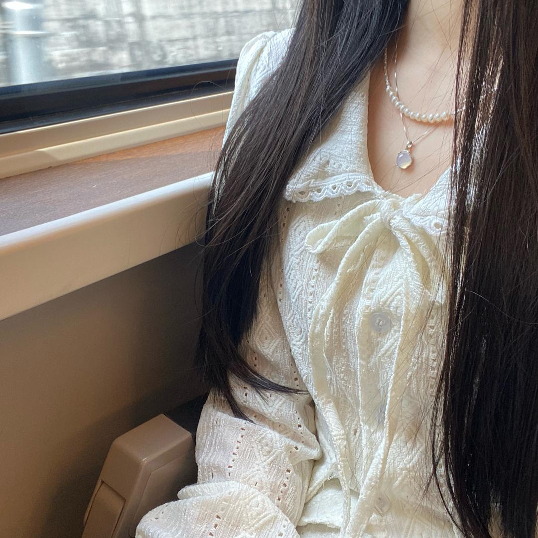小猫碎碎念⌯'Ⱉ'⌯