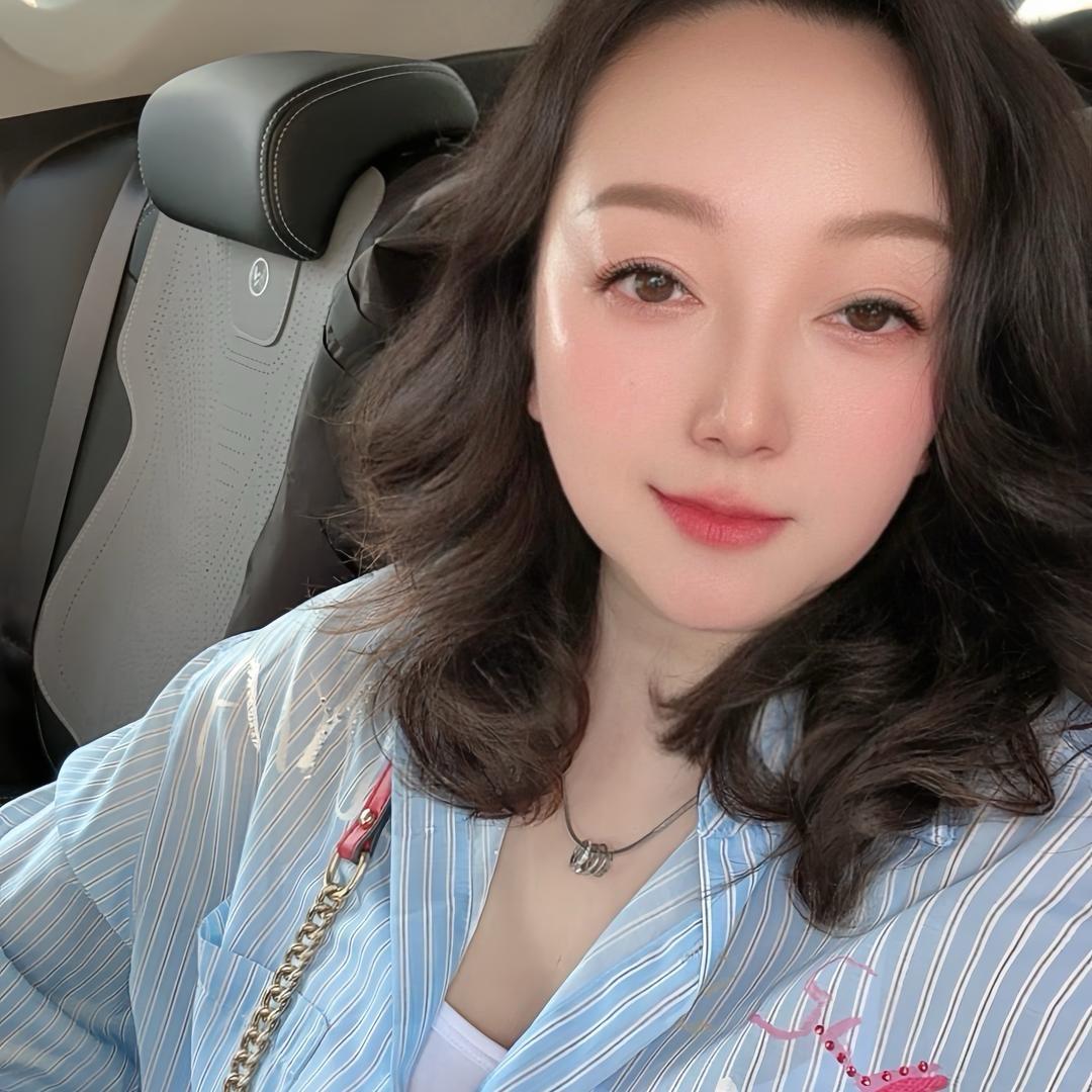 玖儿姐姐