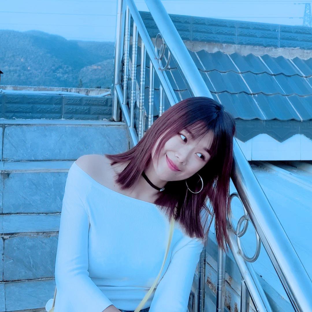 🔥音乐🎙️璐璐🔥