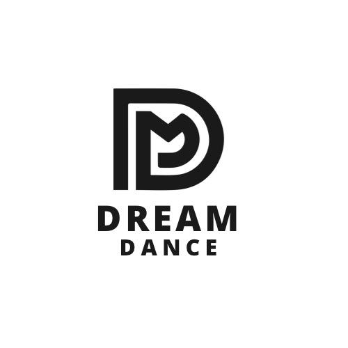 DM 舞服
