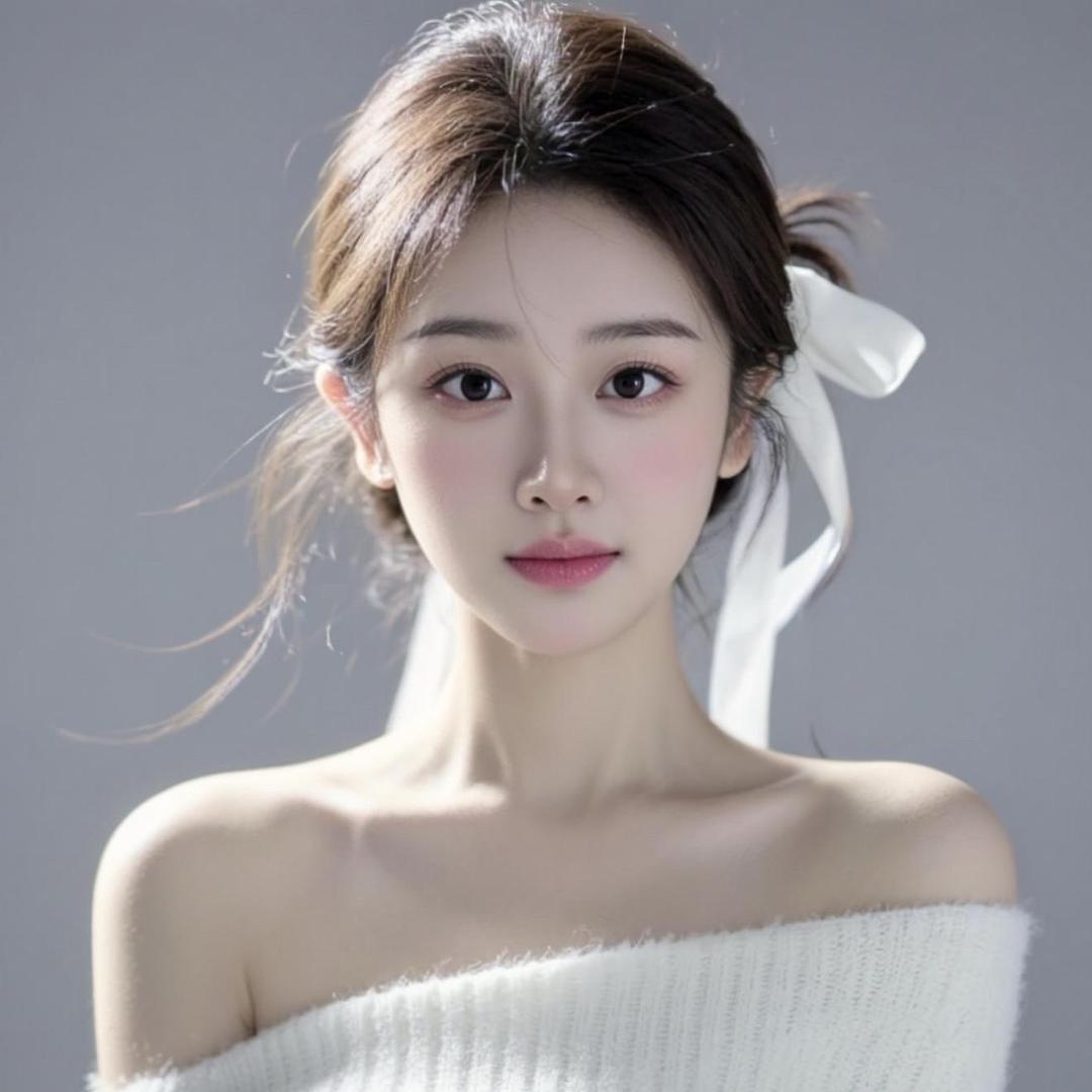 小 梦