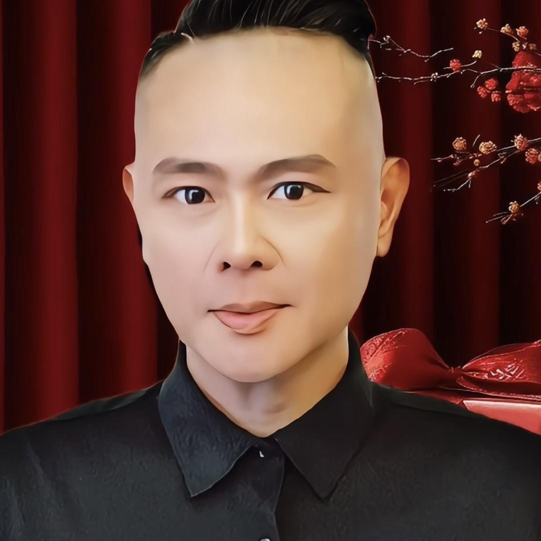 广州燕中王生物科技有限公司