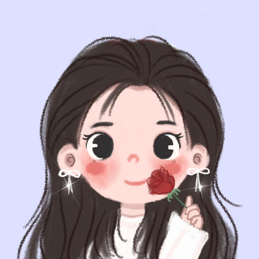 小赖🌈🌈🌈🌈🌈🌈