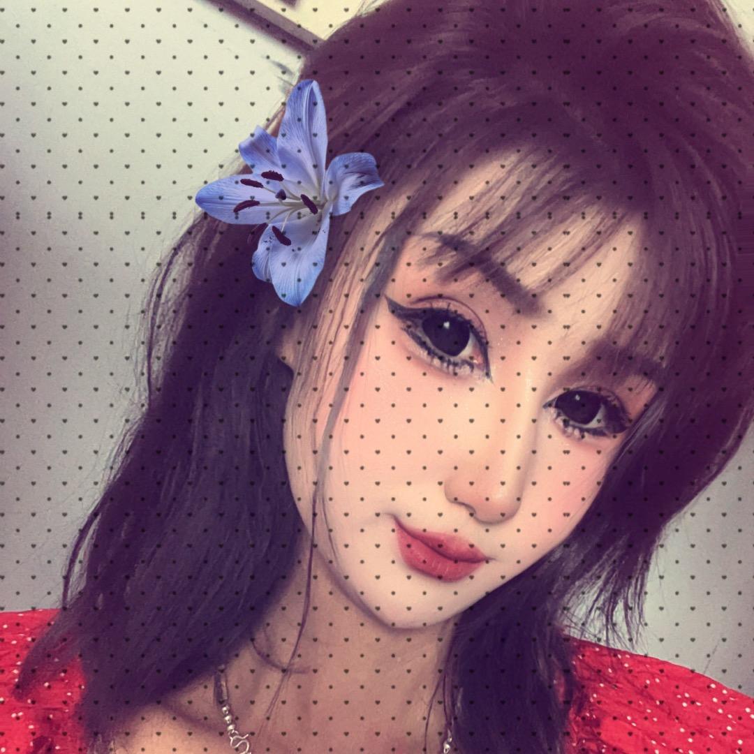 @迪拉♥