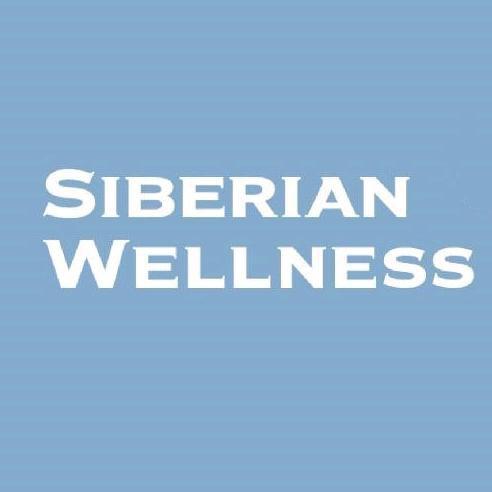 S&W西伯利亚生命科学