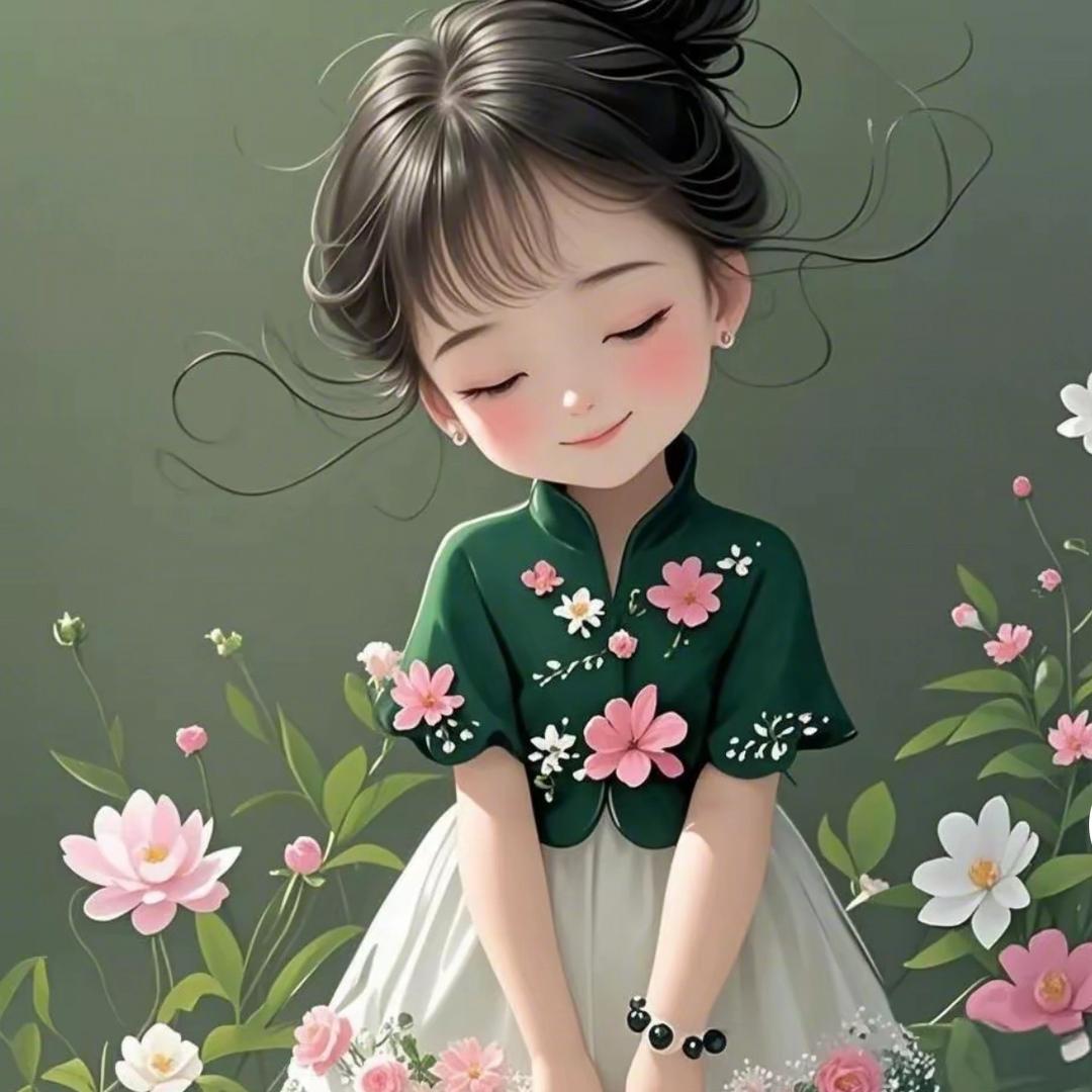 ぶღ᭄ 🍄 🎭化🦋꧔蝶