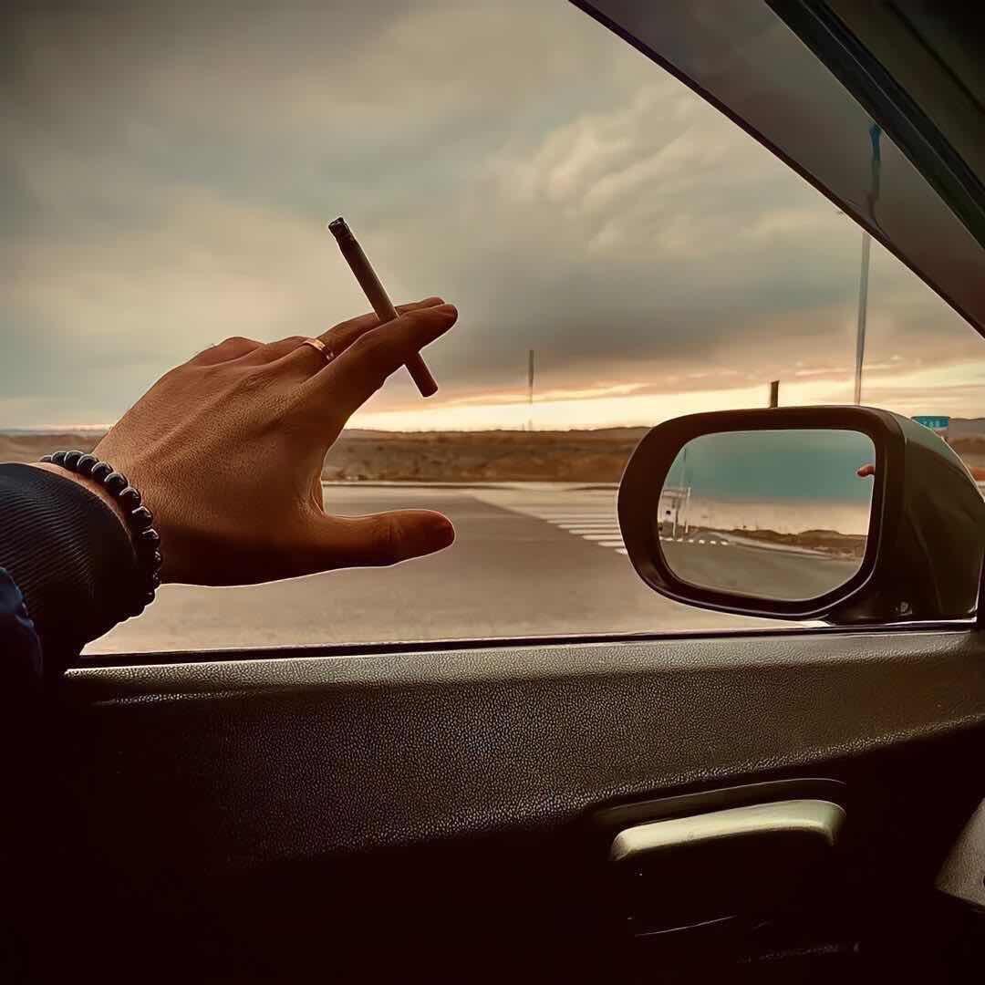昕❤️