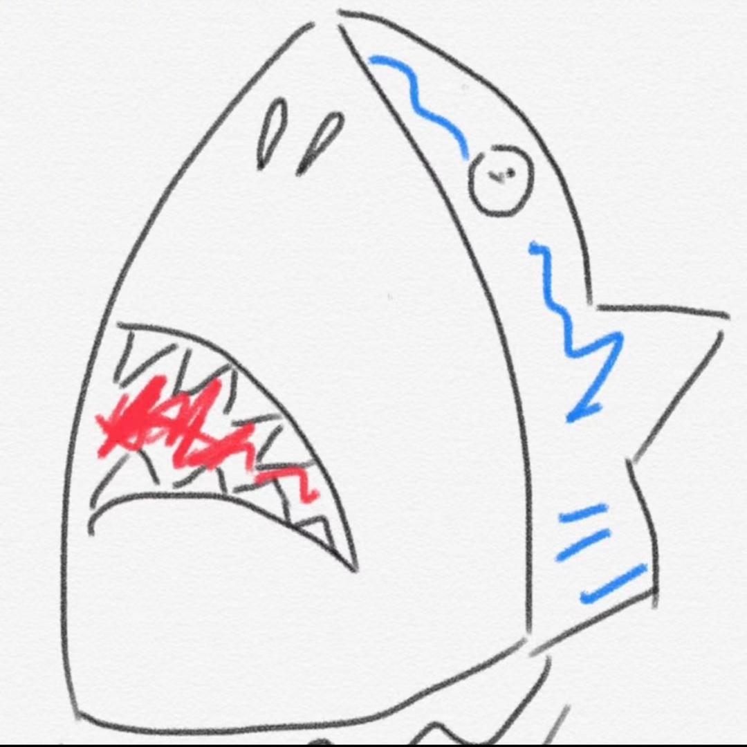 SHARK_