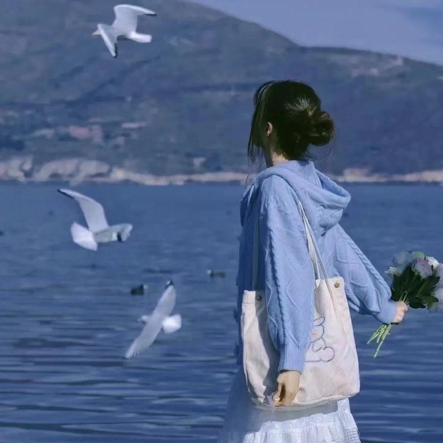 小米之家百大楼专区店