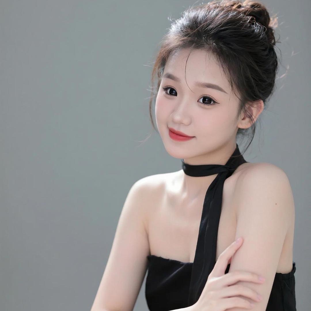 山里娃青岛李沧店