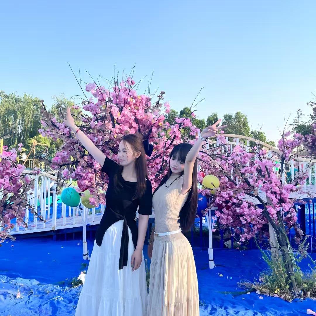 米考拉床品优选