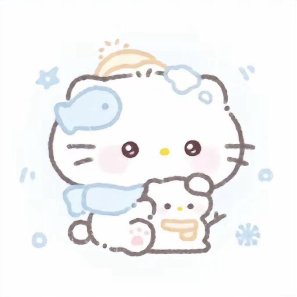 下周三