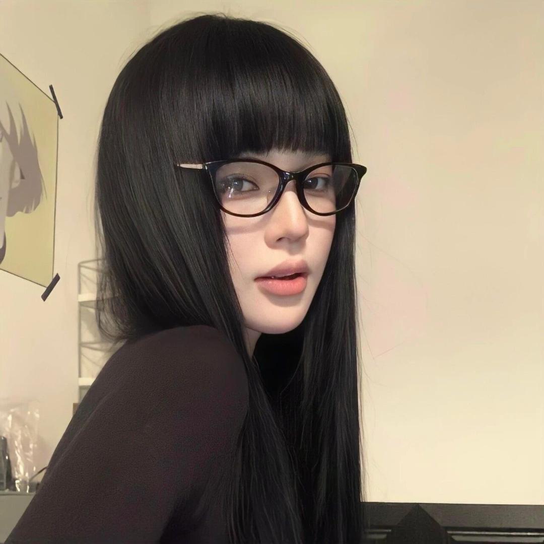 、不发脾气只发财