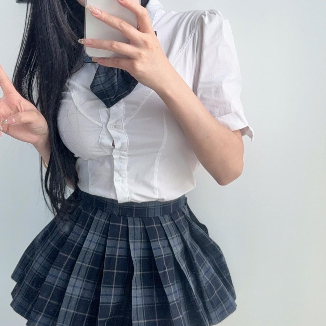 绒绒会员