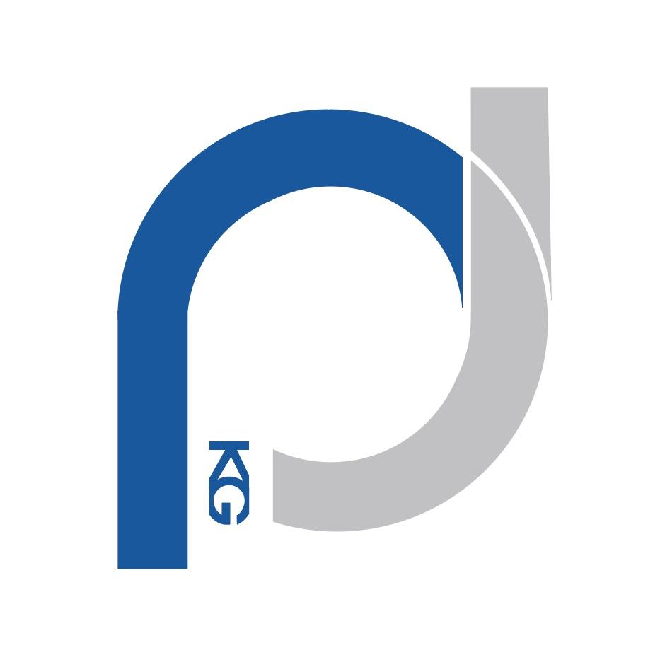 盘锦客运公交集团（助农空间）