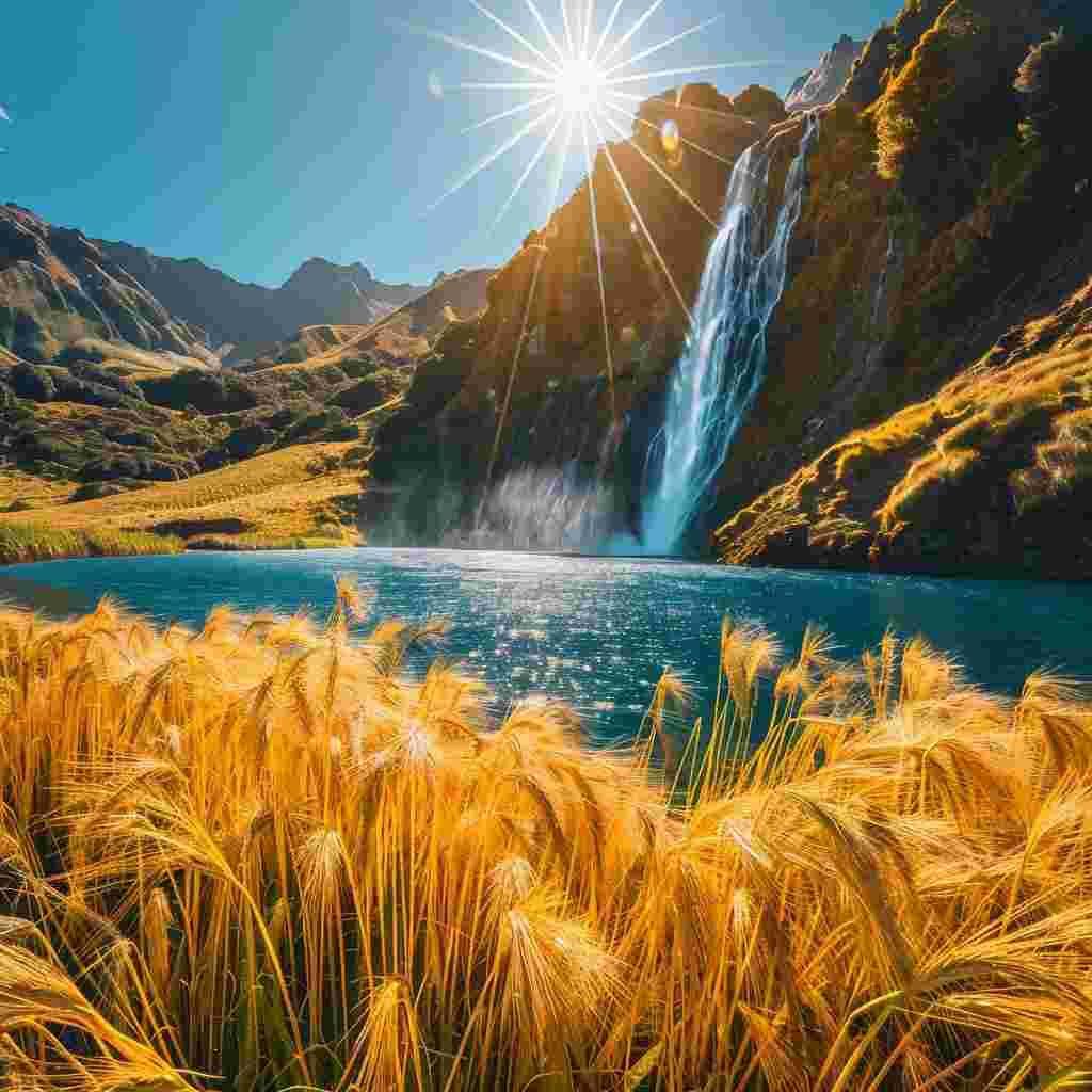 人生若只如初见。