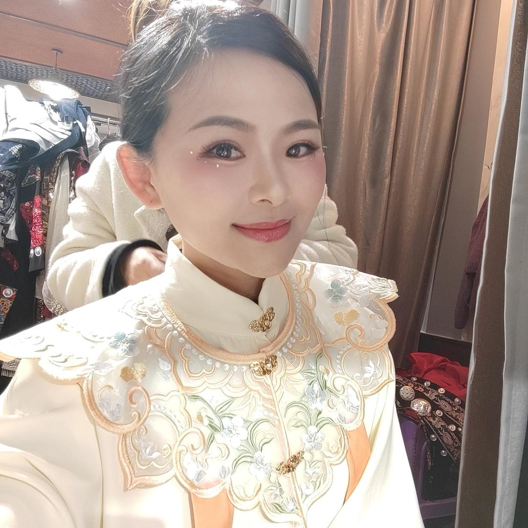 土家涵姐