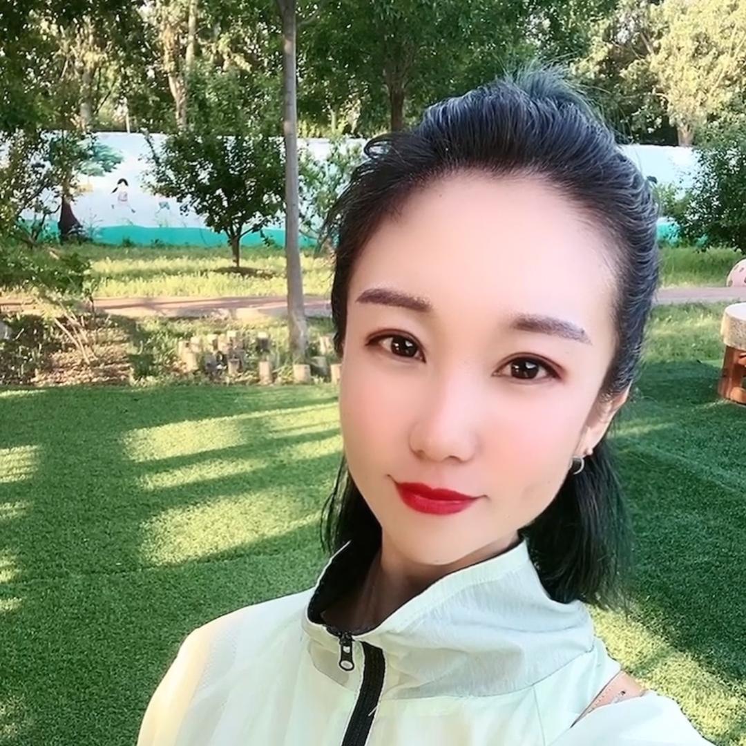 菲姐汽贸