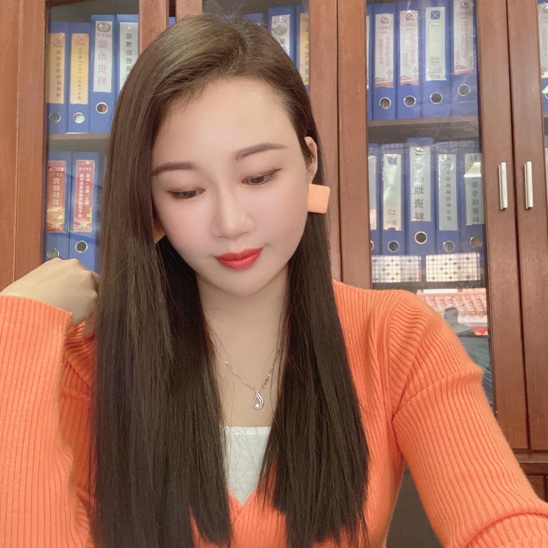 李嘉玲