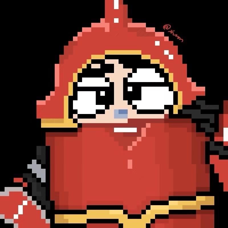 无敌暴龙战神欧耶