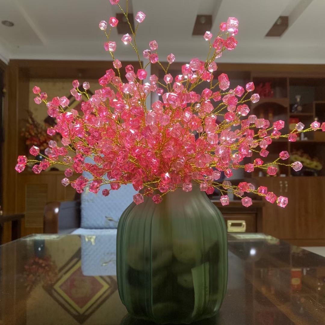 @优选商城