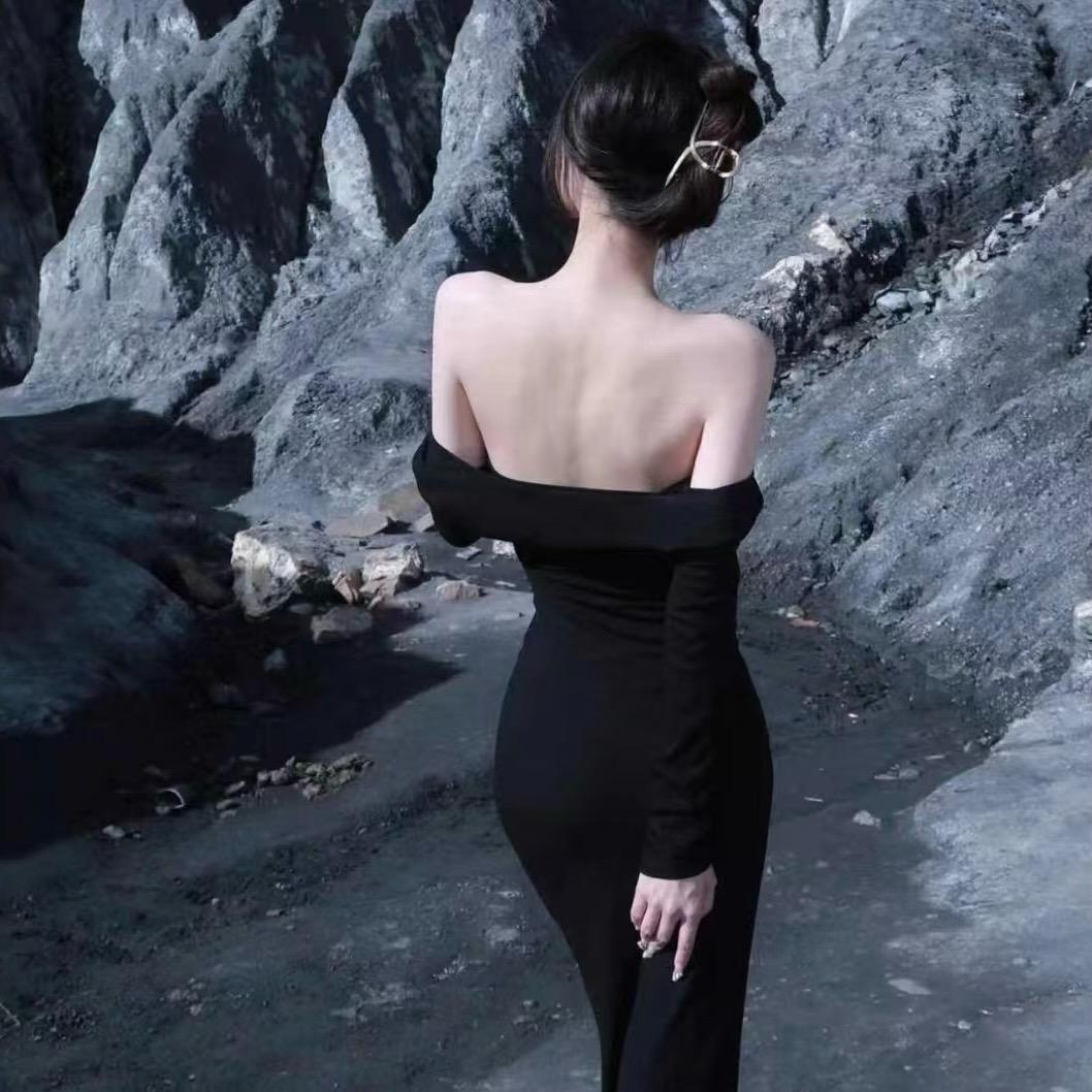 一禾