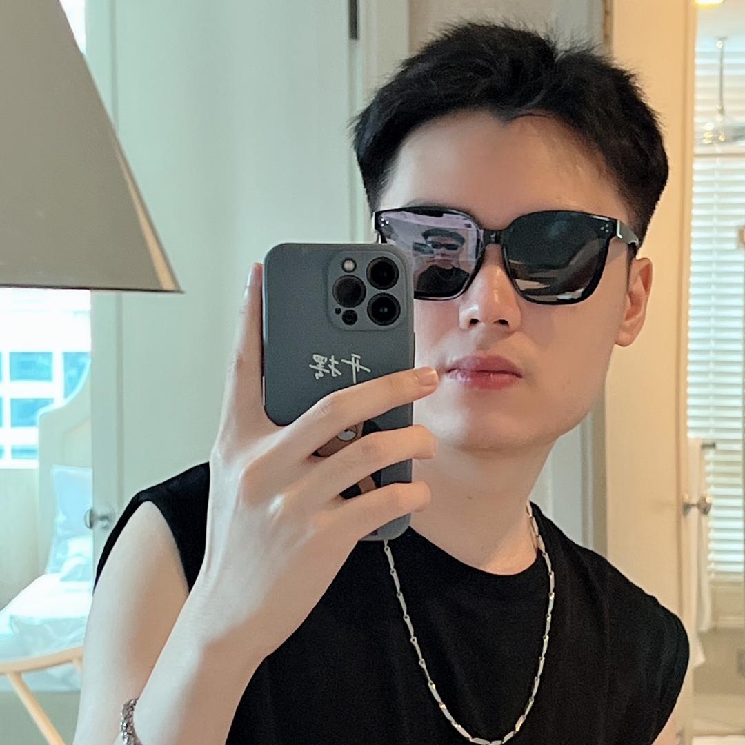 叫我阿玉吖。