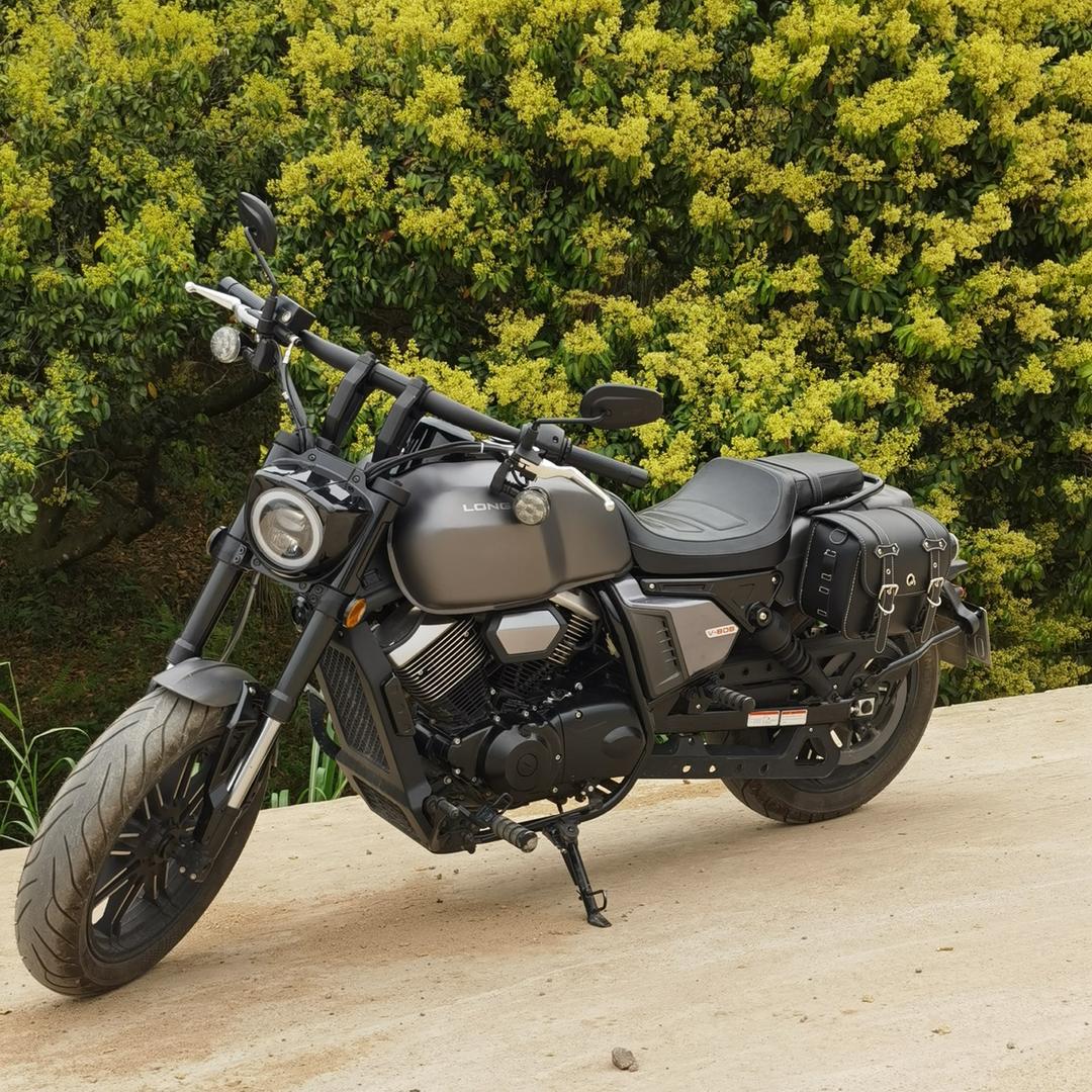 战神机车配件工厂